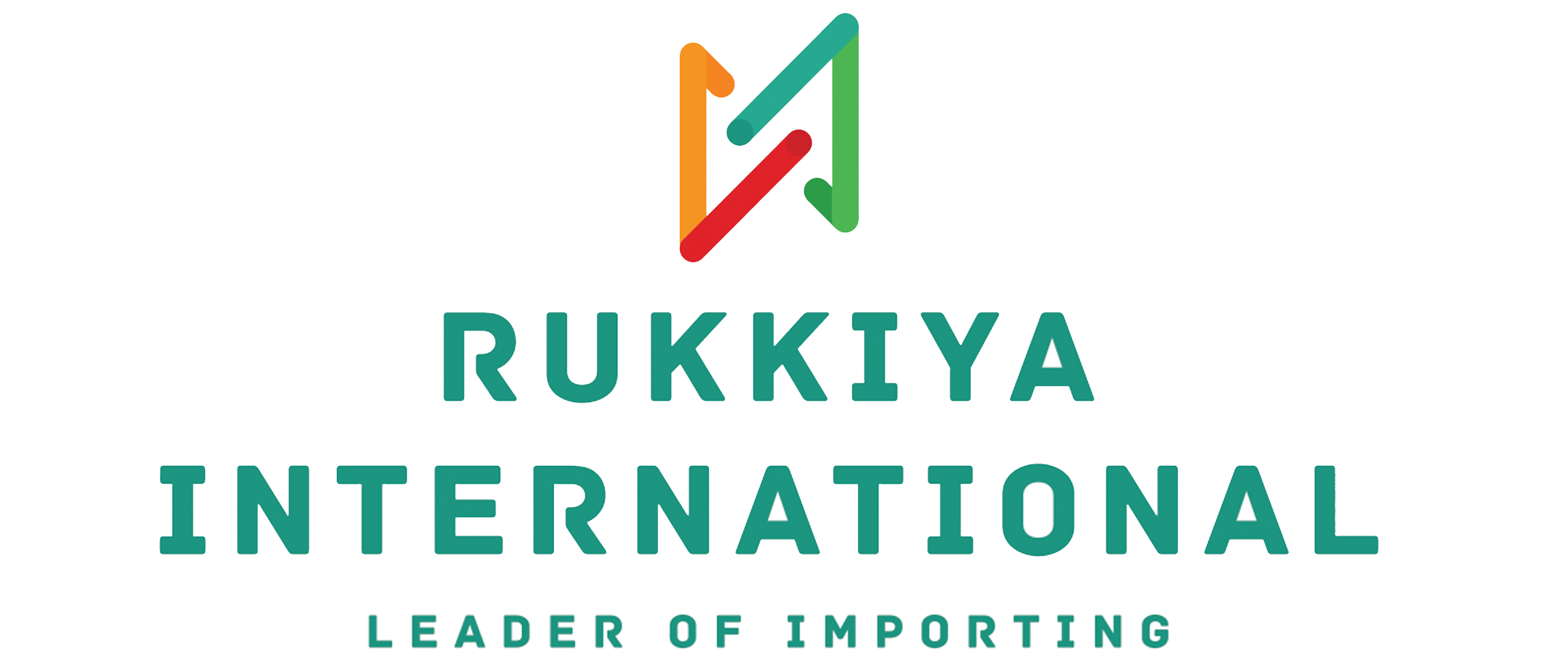 Rukkiya International